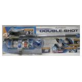 NIP AutoSpa Professional Cashwash System