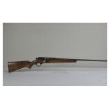 Sears JC Higgins 410 Shotgun
