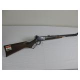 Winchester 9422M .22 Win Magnum Lever Action Rifle
