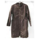 NWT Fubu The Collection Coat Sz 20W