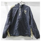 Holloway Wind Breaker Sz XL