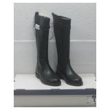 NIOB St John's Bay Boots Sz 7.5