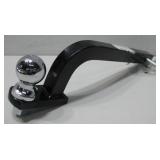 Curt Trailer Hitch Ball Mount