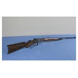 Winchester Centennial 1894-1994 30 W.C.F. Rifle