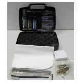 M-Pro7 Weapons Maintenance Gun Cleaning Kit