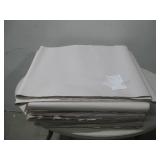 New Packing Paper News Print 22' Wide 55 Lbs