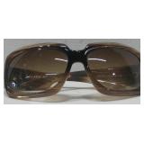 Baby Phat Chost Sunglasses See Info