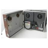 Sony Videocorder AV-3600 See Info