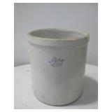 Stoneware Crock 12' x 13.5'