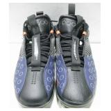 New Nike Air Max 720 Tennis Shoes Size 8.5