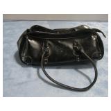 Prada Purse/Hand Bag See Info