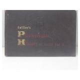 Vtg Collier's Photographic History Of WWII See