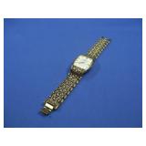 Bulova Caravelle Watch