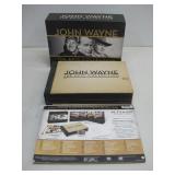 John Wayne DVD Box Set