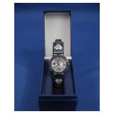 Peanuts Snoopy Rotation Watch Watch Works