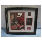 Evernham Motorsports Nascar Kasey Kahne See Info