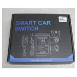 NIB Smart Car Switch