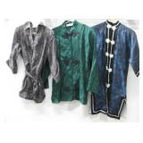 Vtg Japanese Shirt Size S Charlotte Russe See Info