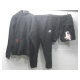 Bruce Lee Apparel Sz L-XL