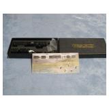 AbeuRox Tactical Multi Tool