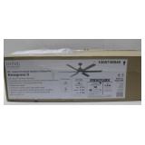 Indoor Out Door Ceiling Fan NIOB