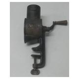 Vtg Spong 63C Slicer