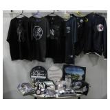 MLB Baseball Yankees Memorabilia Cup See Info