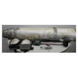 Carpet Knee Kicker Knee Pads & Flooring Strips See