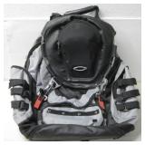 Oakley Kitchen Sink Backpack