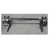 Roadmaster 1541-1 Tow Bar