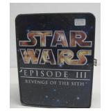 2006 Star Wars Episode III Revenge Of The Sith See