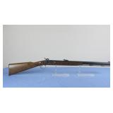 Thompson Center Renegade .54 Cal. Muzzle Loader