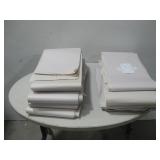 New Packing Paper News Print 11' Wide 40 Lbs