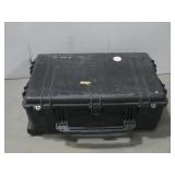 Pelican Portable Hard Case 19' x 32' x 11'