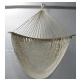 Hanging Hammock Chair
