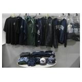 Rio Rancho Baseball Sports Apparel See Info