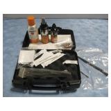 Hoppe's Elite Gun Cleaning Kit