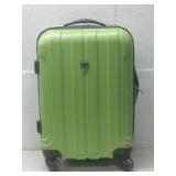 Hardside Rolling Luggage 13' x 22' x 8'