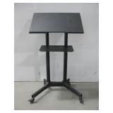 Bonetec Rolling Stand 40' Stand