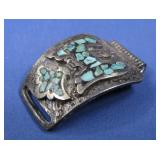 Peyote 90's Watch Tip