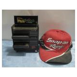 Mac Tools 2000 Limited Edition Tool Box See Info