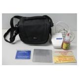 Etch-O-Matic Untested