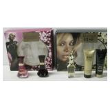 Beyonce Rise & Beyonce Parfums Gift Sets See Info