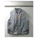 Nike Insulated Vest Size 4XL