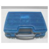 Plano Tackle Box, Bobber & More