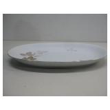 Vtg KPM Krister Serving Platter