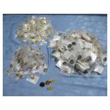 New Mexico Representatives & Flag Pins