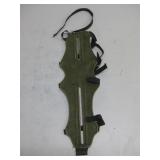 Kolpin Leather Archery Wrist Guard