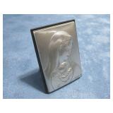 S.S. & Wood Sovrani Madonna & Child 2' x 3'