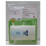 NIP Ritetemp Thermostat 783-137